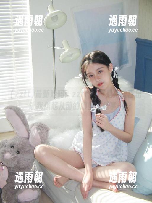 zztt 最新戏码:zztt11真是招数百出,让我想起从前的那些荒唐事……