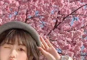 手机版官网别那么严肃，来zztt.win官网，咱们轻松吃瓜吧！