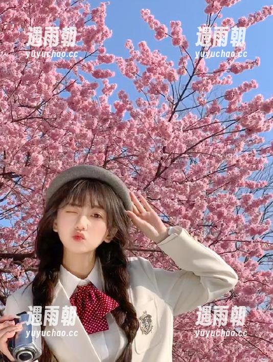 手机版官网别那么严肃，来zztt.win官网，咱们轻松吃瓜吧！