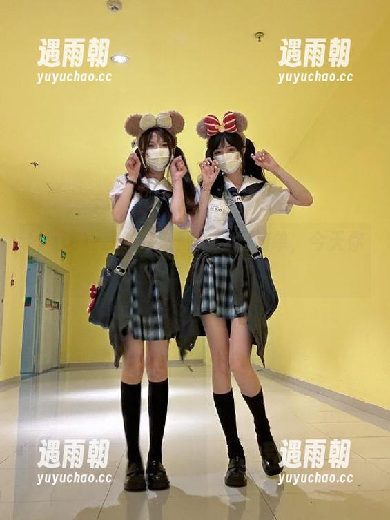 zztt11官网热门瓜榜单，今天你抢到了哪一个？