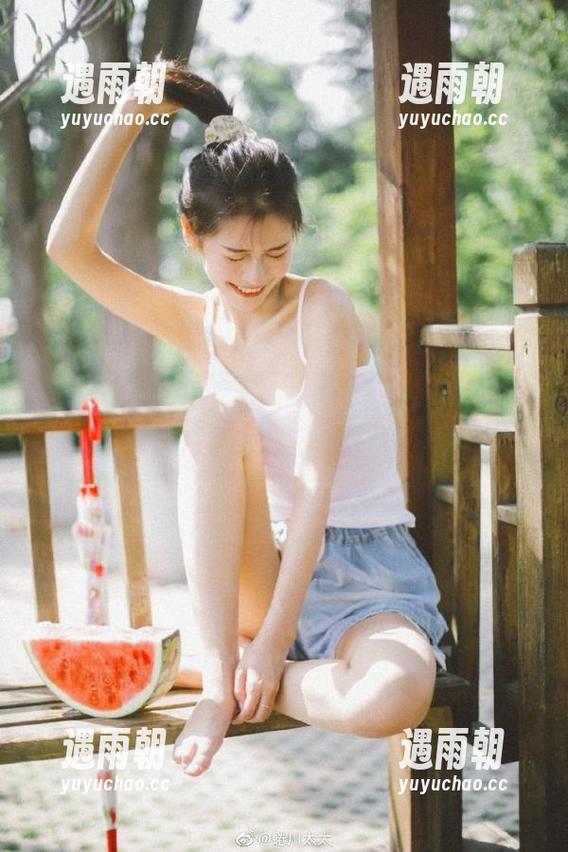 如果zztt21的传送门有个奖励系统，我一定能拿到吃瓜精准奖！