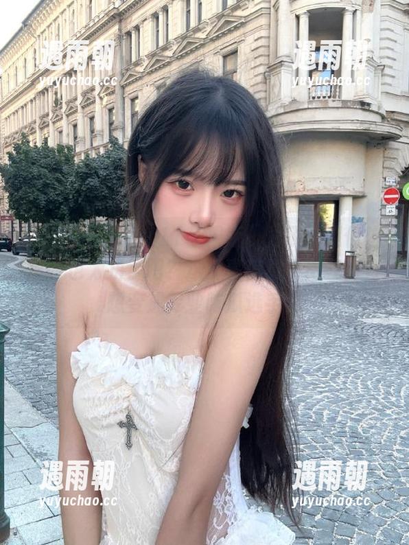 “zztt11苹果版”为了让我们吃瓜，也太拼了吧？这赛事信息一出我简直想变成专业吃瓜选手。