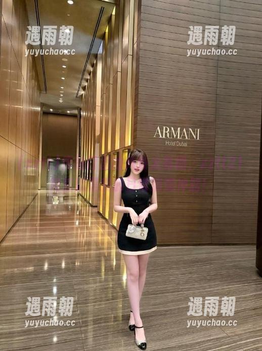 传送门里的八卦太有趣，zztt21简直就是我的日常消遣神器！