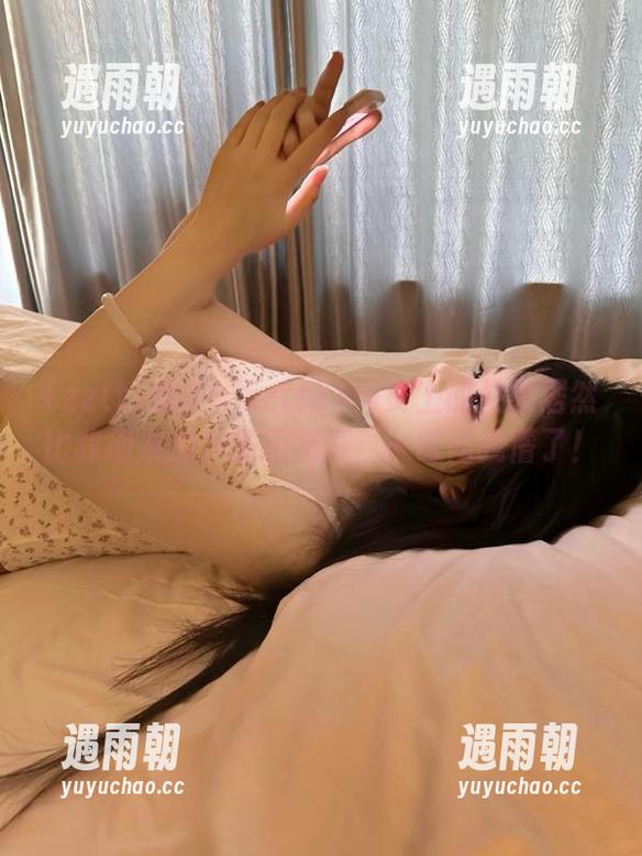 zztt 意外!zztt21网页上的烂事居然比我朋友的八卦还精彩,一时间我懵了!