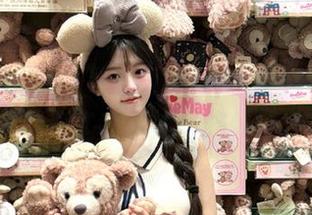 发布：每当我游荡在zztt11，反而比吃了好多次大餐还开心！