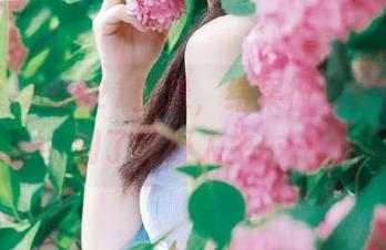 zztt21登录，结果被八卦刷屏刷到了怀疑人生……