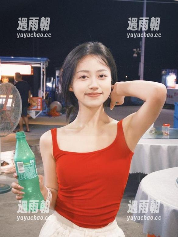 “传送门”开启神秘之旅，zztt333带你看见不一样的世界！