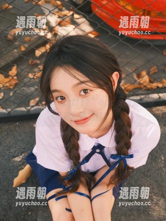 这款“zztt11”app，简直是吃瓜界的黑科技！