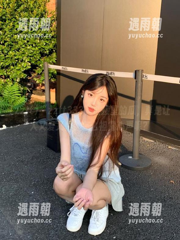 zztt “zztt333”链接里的瓜,真是让人又爱又恨,怎么袒露心声呢?