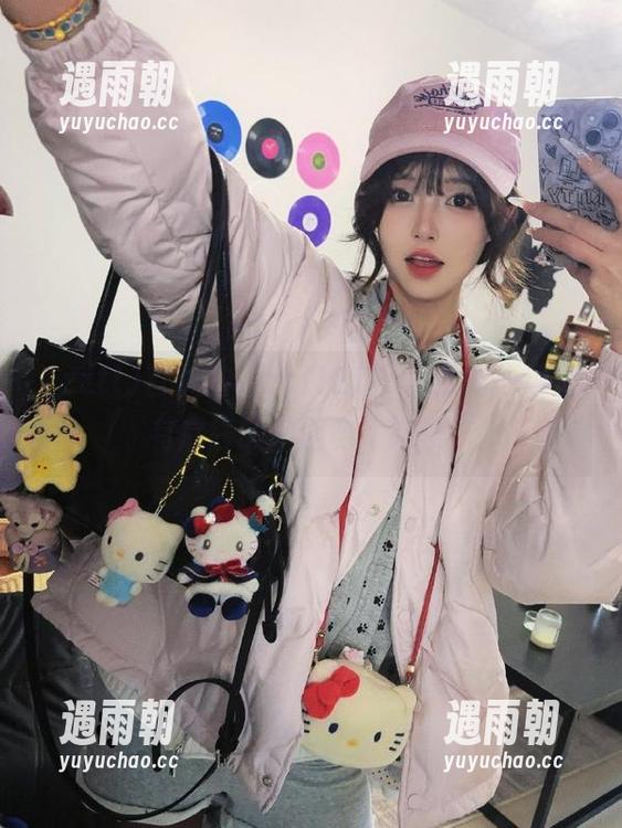 首页的“zztt21”，就像一场没有底线的追逐赛，跟紧！