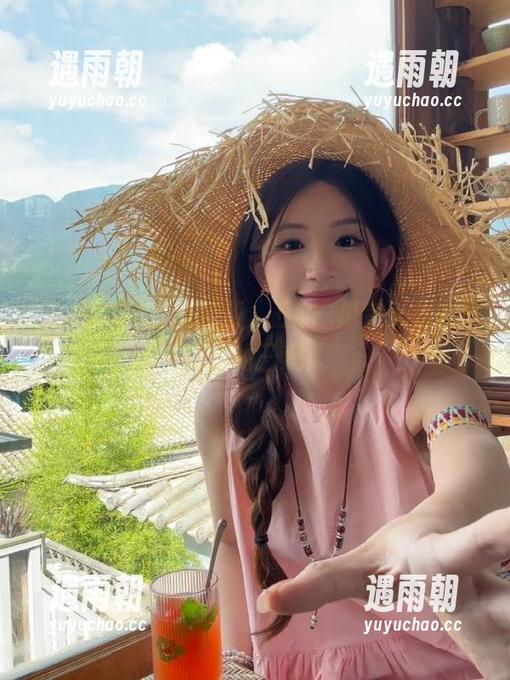 五1吃瓜 在线找乐,五1吃瓜每天都在刷新我的三观!