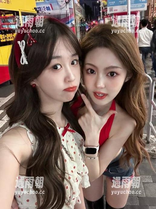 在线见证史诗级瓜事，五1吃瓜给你答案不过分吧？