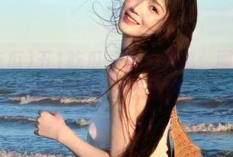 五1吃瓜导航大揭秘：圈子里的秘密你绝对想不到！