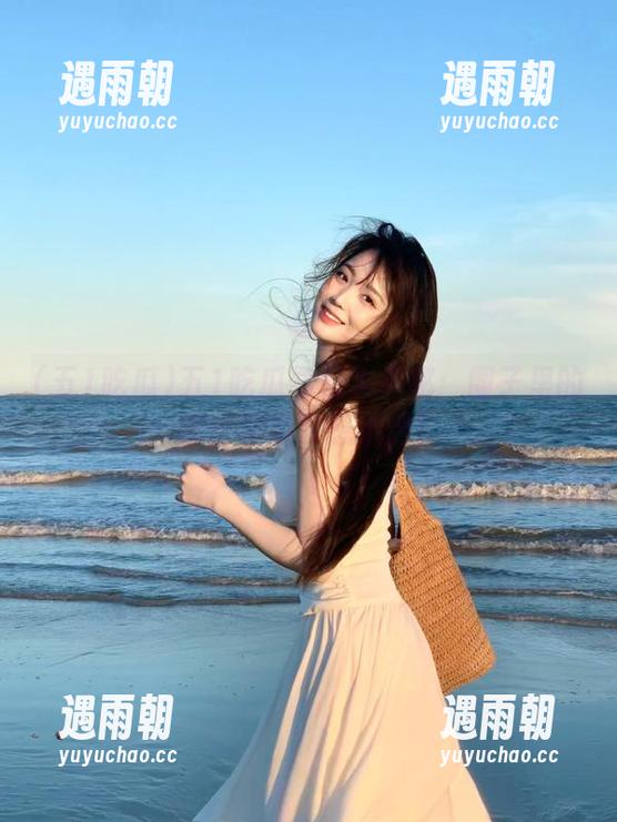 五1吃瓜导航大揭秘：圈子里的秘密你绝对想不到！
