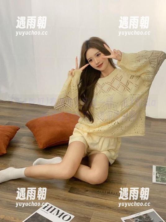 五1吃瓜 有没有人和我一样,五1吃瓜app一打开就不想关,明天再说吧!