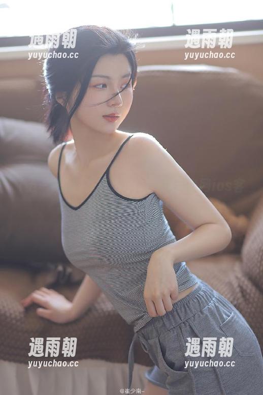 久等了！五一吃瓜官网ios客户端正式降临！