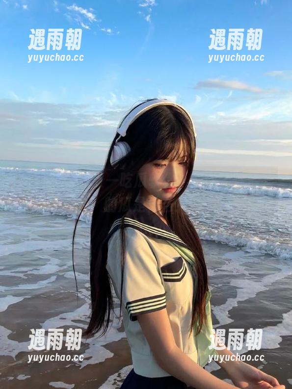五一吃瓜软件，安卓上你最爱的瓜是什么？