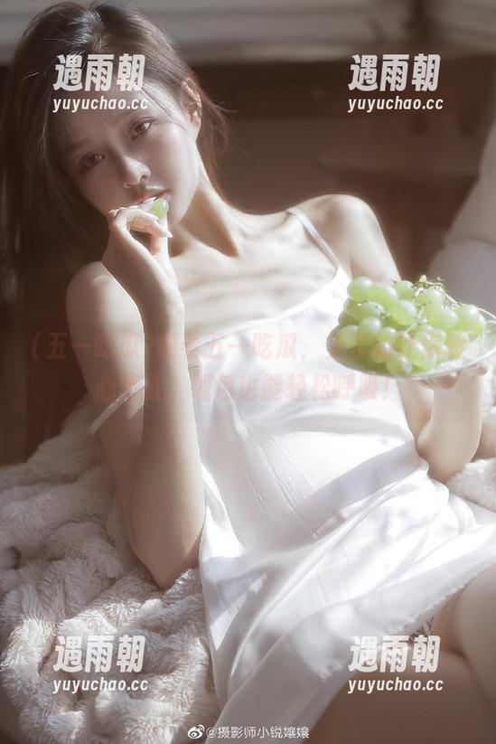 观看五一吃瓜，免费的让你随心所欲，钱包也能轻松呼吸！