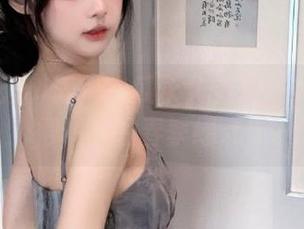 五一吃瓜永久免费版：你永远得不到的春季绿茶！