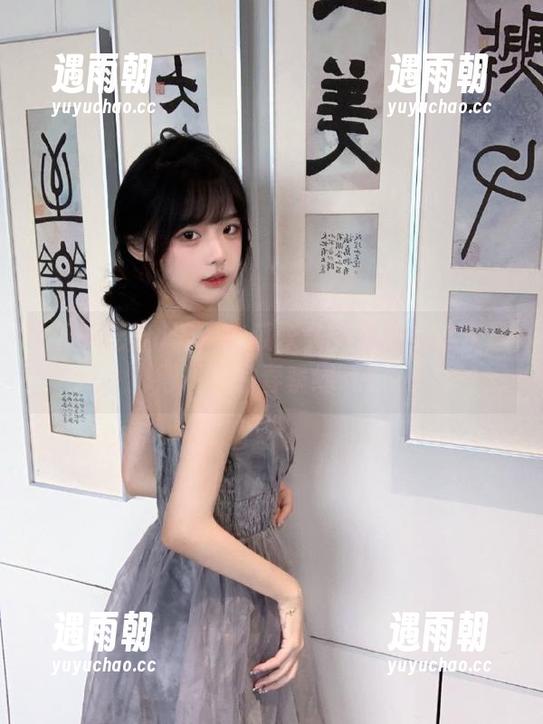 五一吃瓜 五一吃瓜永久免费版:你永远得不到的春季绿茶!