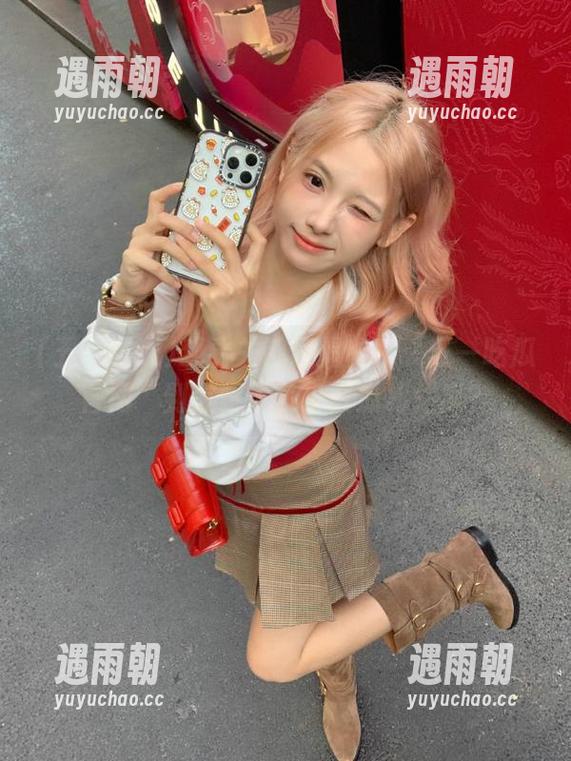 五一吃瓜 观看关键词揭秘!“五一吃瓜官网”到底藏了多少鲜瓜和烂瓜?