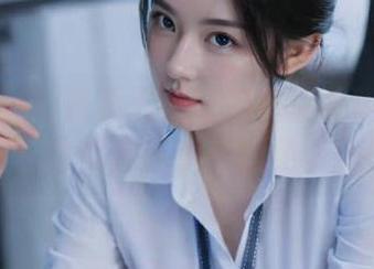 首页五一吃瓜和你零距离：没错！这就是热乎乎的免费版！