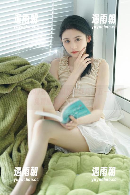 在线吃瓜次数翻倍！五一吃瓜免费版派送人间美味。