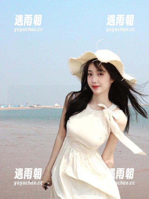更新！五一吃瓜官网突然开启神秘档案，求解谜！