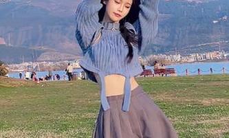 现在的“五一吃瓜”是什么名字？快来看看，收藏我说的这段，太重要了！