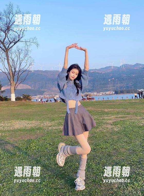 现在的“五一吃瓜”是什么名字？快来看看，收藏我说的这段，太重要了！