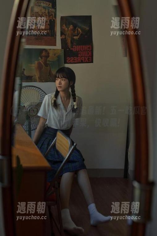 吃瓜也要追最新！五一吃瓜官网app下载苹果，快收藏！
