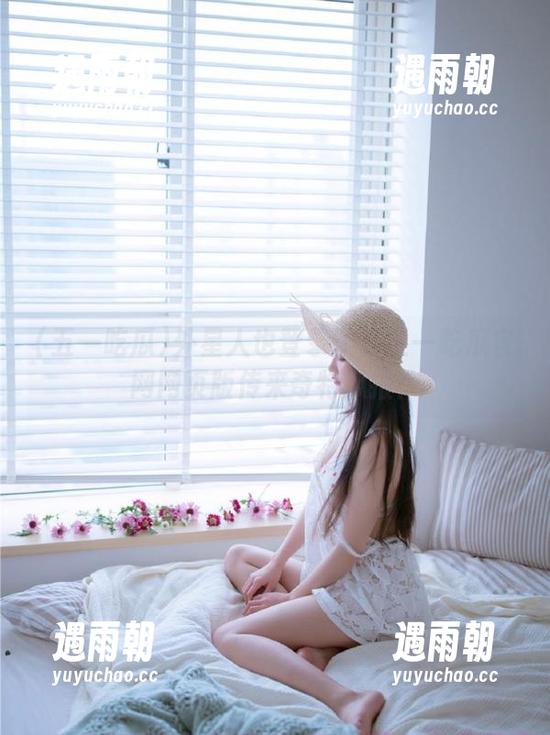 外星人也登录了？五一吃瓜官网网页版传来奇特瓜报！