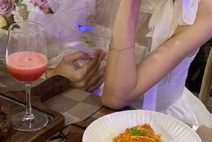 别迟到！五一吃瓜导航让你的官网网页版食欲大开！