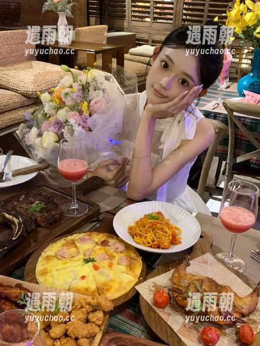 别迟到！五一吃瓜导航让你的官网网页版食欲大开！
