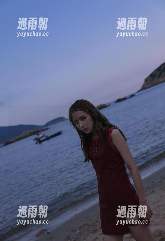 瓜田李下？等你来五一吃瓜官网传送门畅游奇妙之旅！