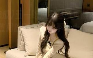 五一吃瓜官网网页版开启新姿势：看热闹的时候，一不小心也能当主角！