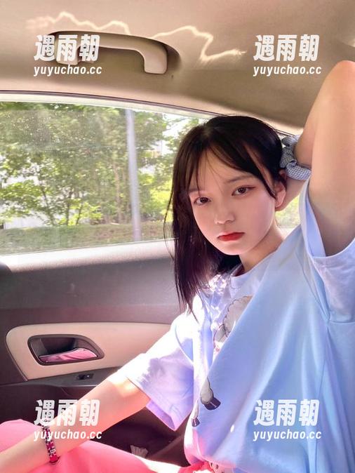 在五一吃瓜App的免费版里，每个瓜都有自己的故事！