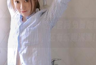 在五一吃瓜官网免费版畅游，收获不止是瓜，还有乐趣满满！