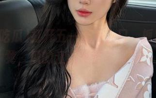 打开五一吃瓜入口，抓紧小板凳，瓜的江湖等你来八卦！