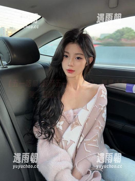 打开五一吃瓜入口，抓紧小板凳，瓜的江湖等你来八卦！