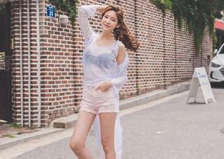 五一吃瓜网的线路真是个大坑，官网入口找了一半想是我不够聪明吗？