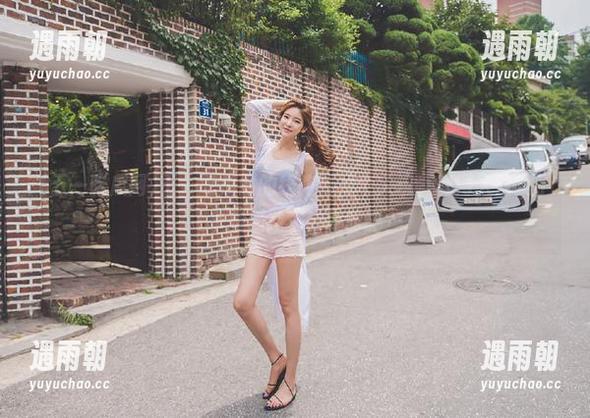 五一吃瓜网的线路真是个大坑，官网入口找了一半想是我不够聪明吗？