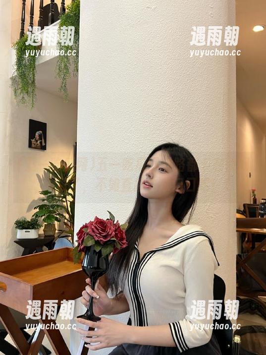 五一吃瓜网线路都卡在官网入口了，不如直接去家门口吃！