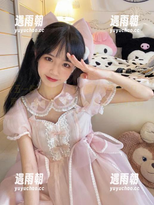 进入五一吃瓜网官网入口，带你探索那些不为人知的资源，瓜好吃吗？