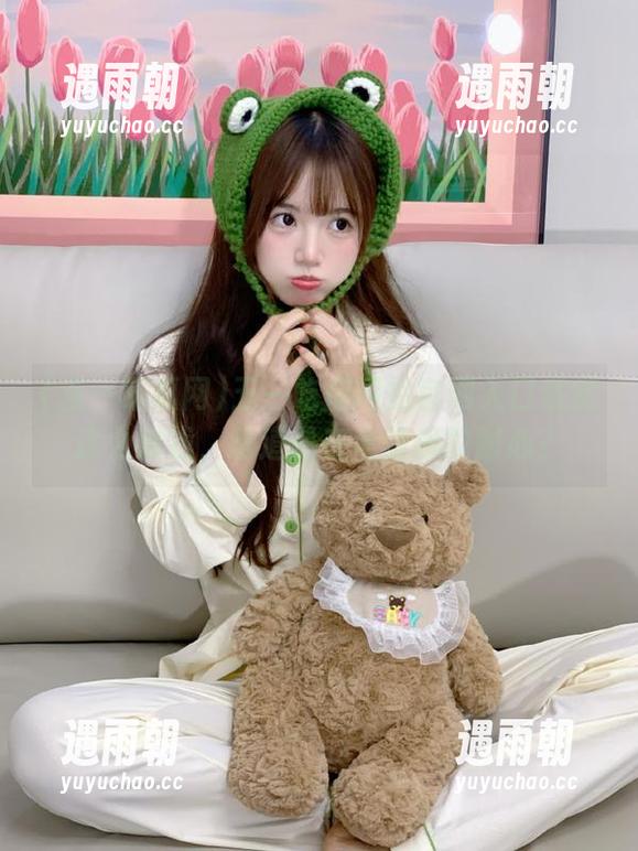 五一吃瓜网站官网入口居然这么难找，难道是在考验我的耐心？