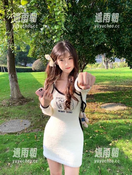 五一吃瓜网：今天的吃瓜线路是蜿蜒不断，你准备好陪我沿途‘啃’了吗？
