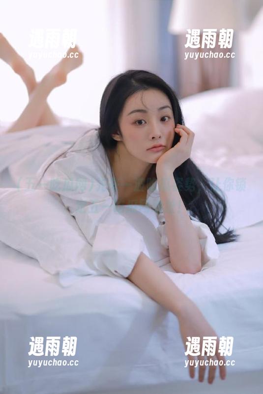先来一波吃瓜姿势，让你锁定五一吃瓜网地址！