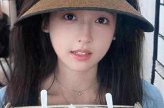 味道独特的五一吃瓜网网页版，今天直达人间烟火气！