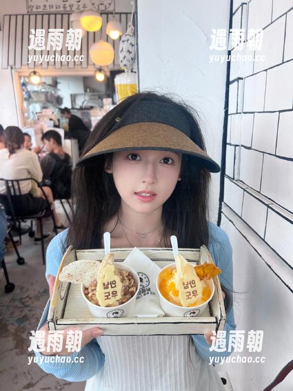 味道独特的五一吃瓜网网页版，今天直达人间烟火气！