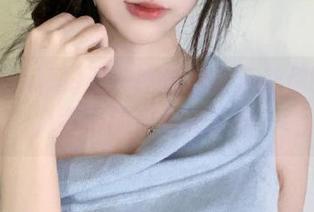 五一吃瓜网永远让你嗨到燃，今天的瓜你吃了吗？